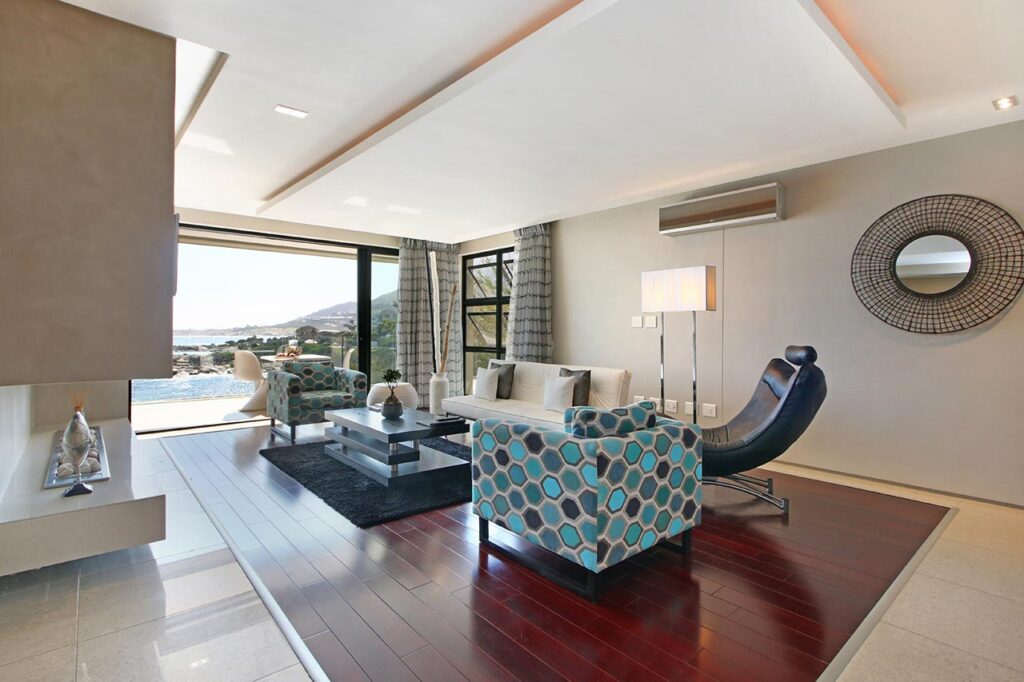Azamare Luxury Guest House (1)