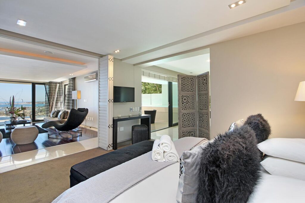 Azamare Luxury Guest House (10)