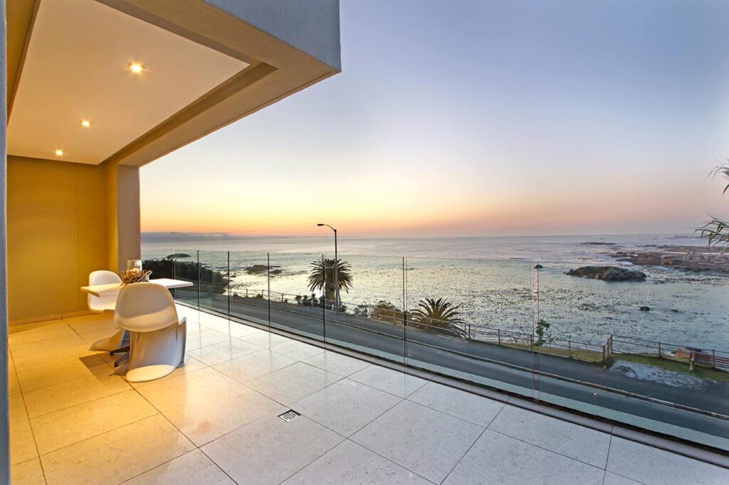 Azamare Luxury Guest House (11)