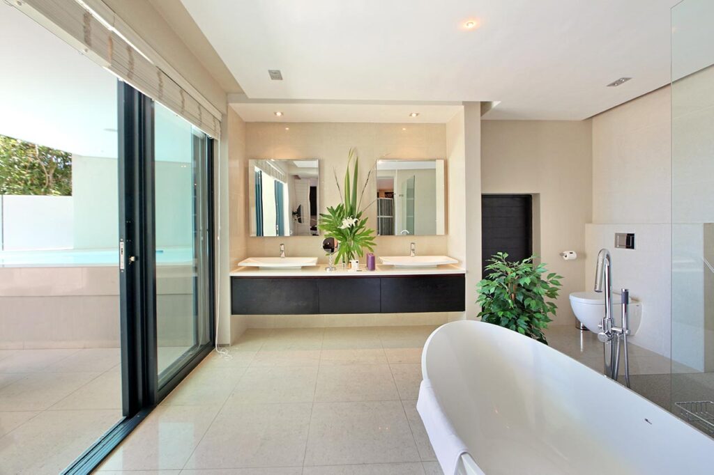 Azamare Luxury Guest House (2)