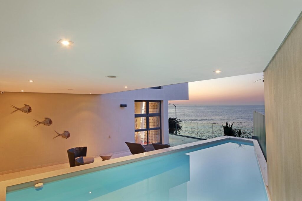 Azamare Luxury Guest House (3)