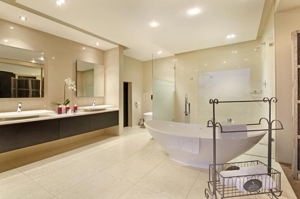 Azamare Luxury Guest House (4)