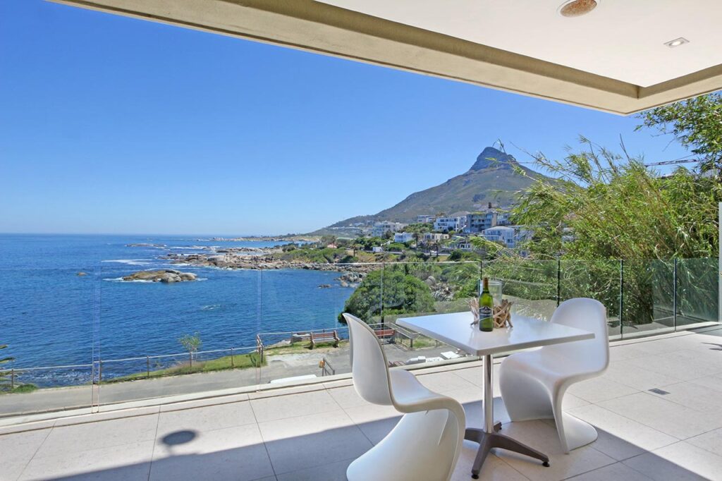 Azamare Luxury Guest House (5)
