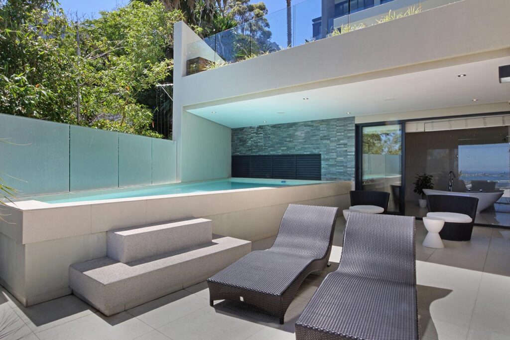 Azamare Luxury Guest House (6)