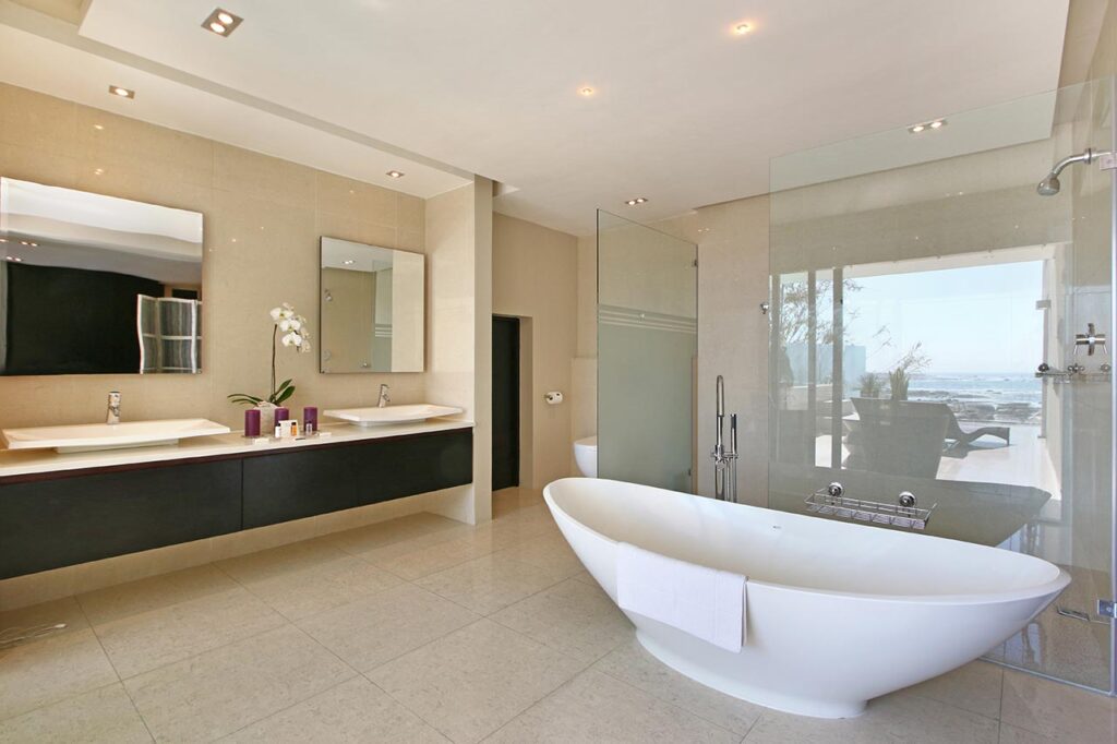 Azamare Luxury Guest House (7)