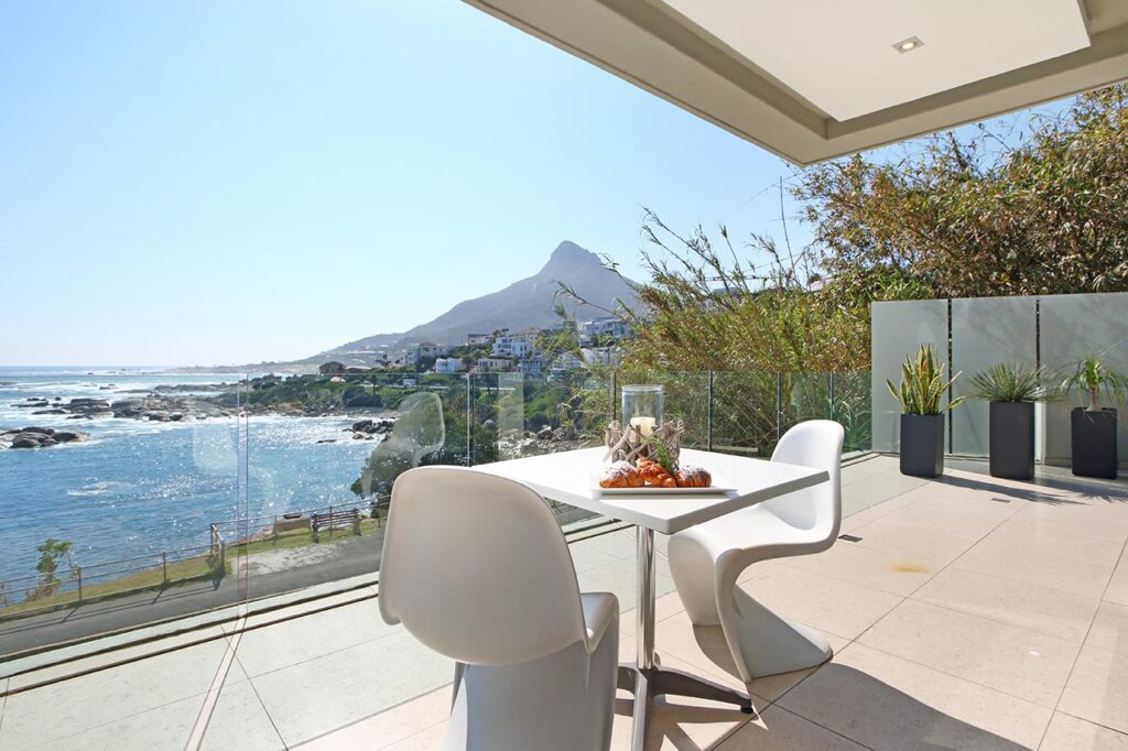 Azamare Luxury Guest House (8)