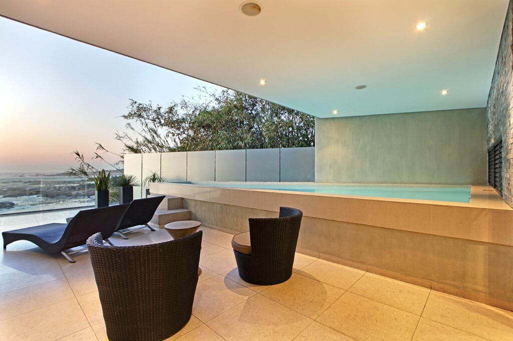 Azamare Luxury Guest House (9)