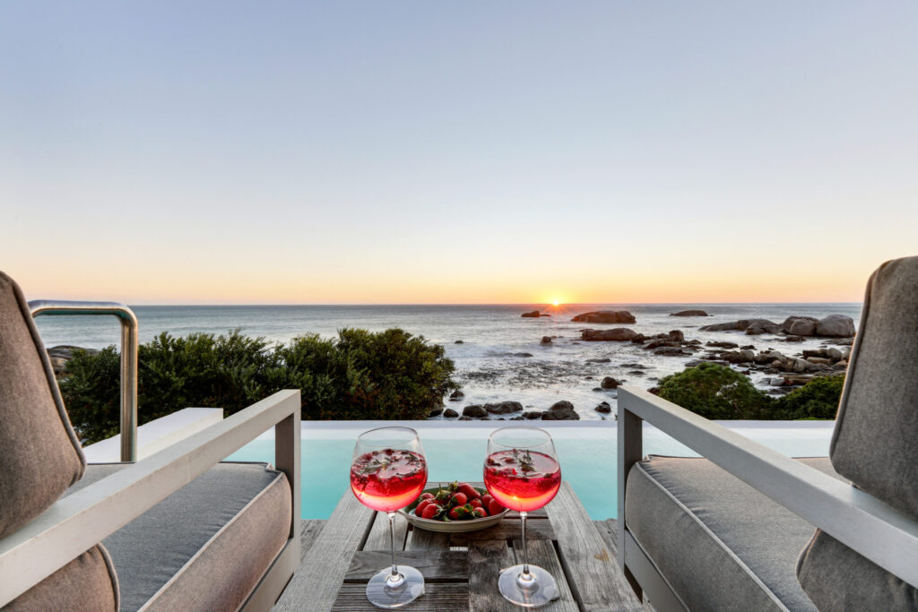 Beta Beach Villa (5)