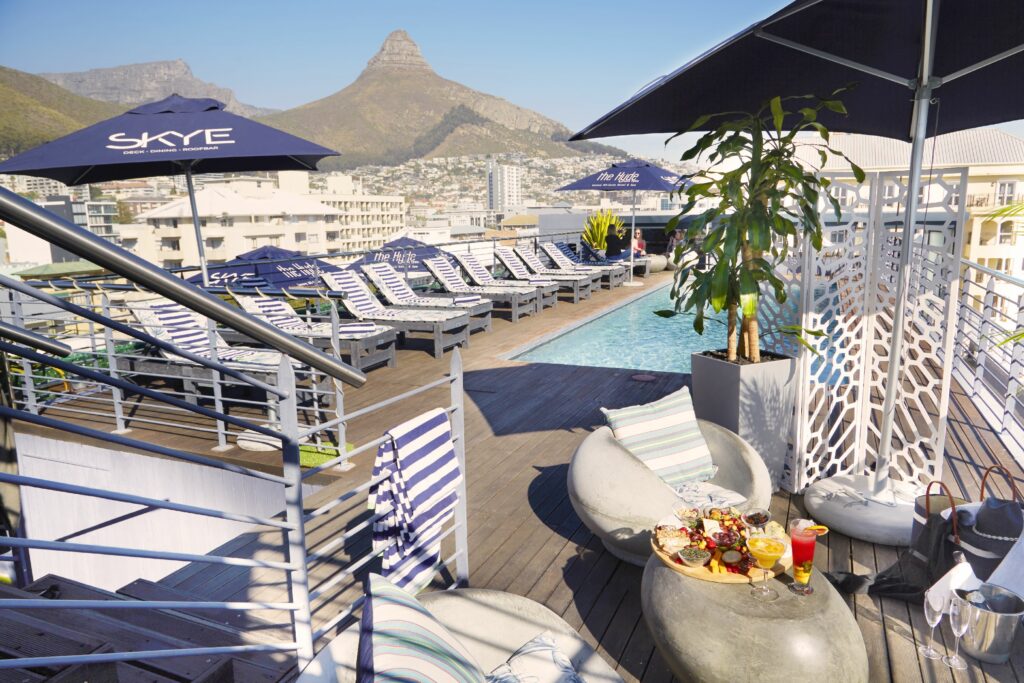 The Hyde Hotel (1)