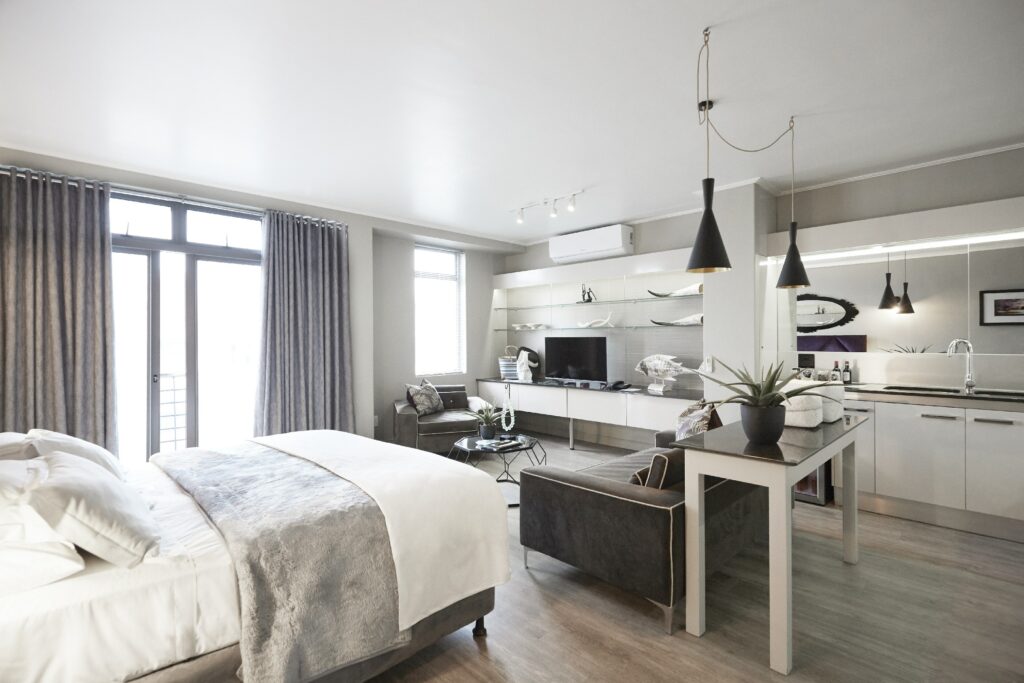 The Hyde Hotel (11)