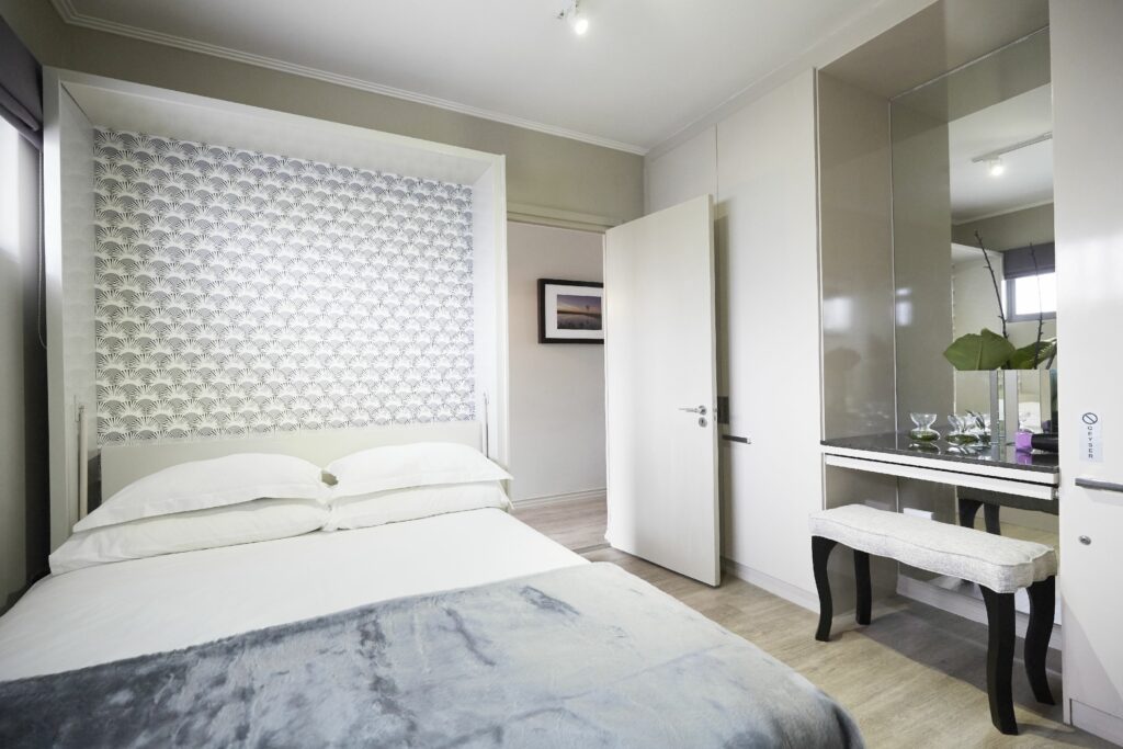 The Hyde Hotel (12)