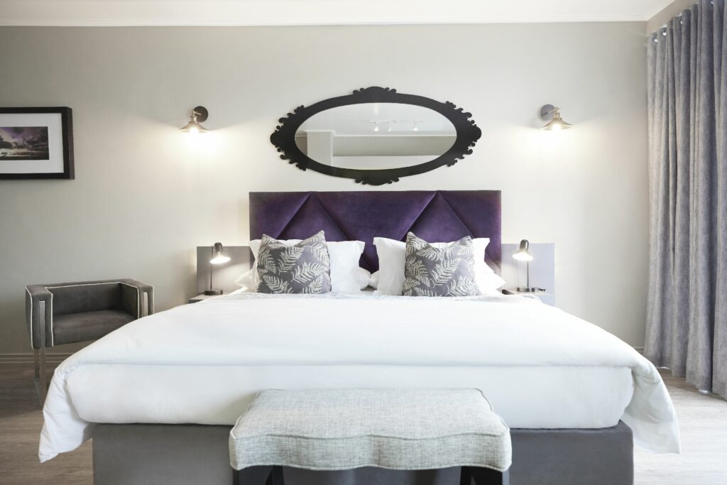 The Hyde Hotel (13)