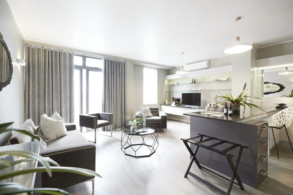 The Hyde Hotel (14)