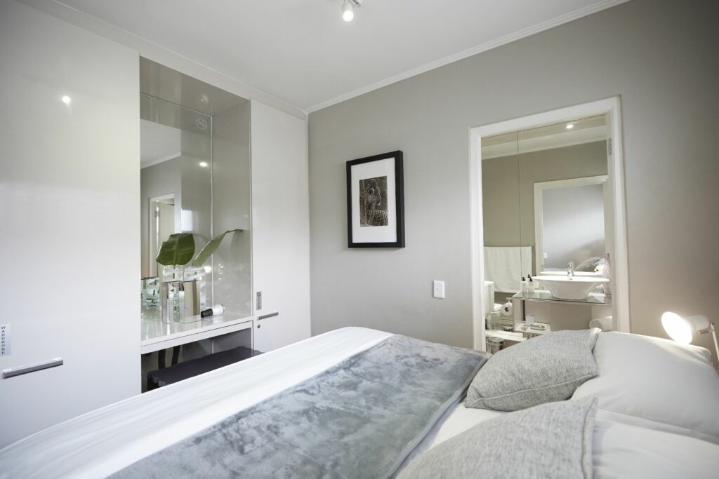 The Hyde Hotel (15)