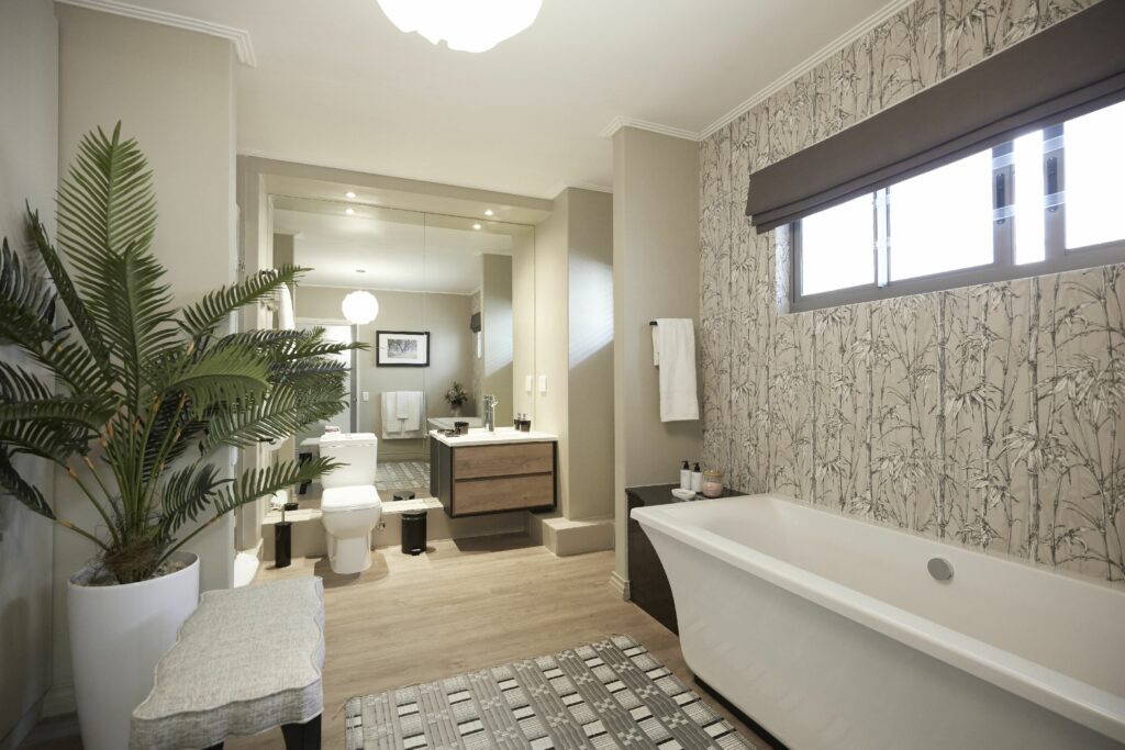 The Hyde Hotel (3)