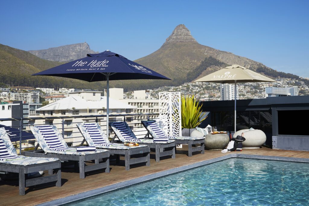 The Hyde Hotel (6)