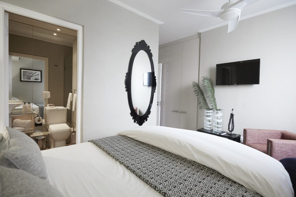 The Hyde Hotel (9)
