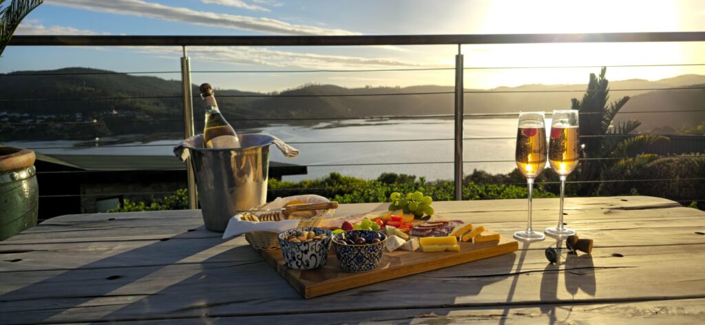 Elephant Hide of Knysna Guest Lodge (10)