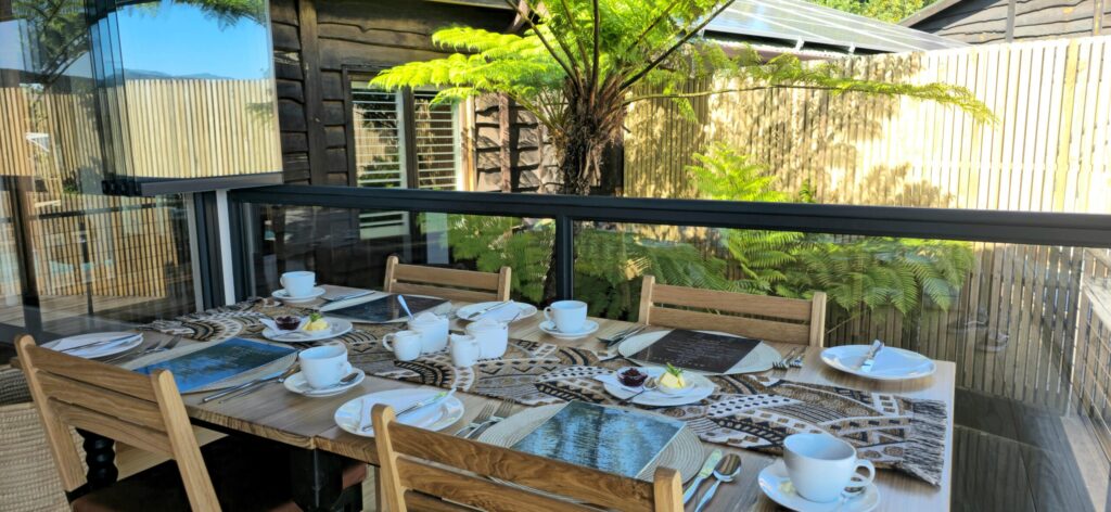 Elephant Hide of Knysna Guest Lodge (11)