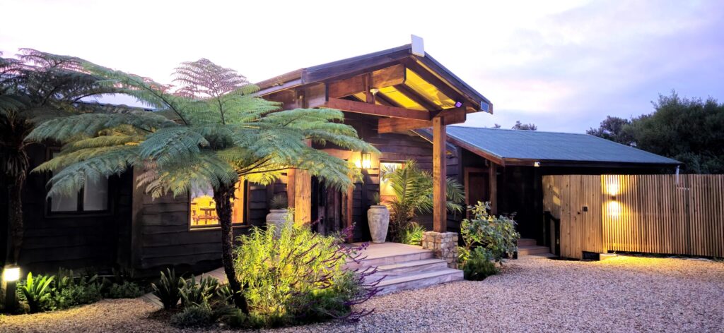 Elephant Hide of Knysna Guest Lodge (13)