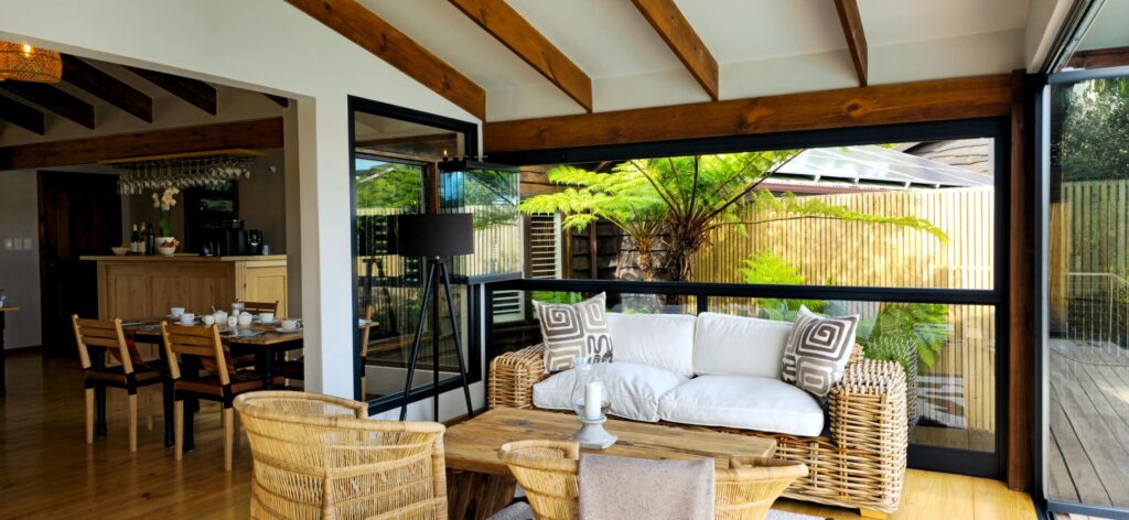 Elephant Hide of Knysna Guest Lodge (15)