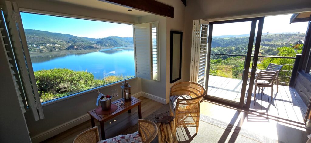 Elephant Hide of Knysna Guest Lodge (16)