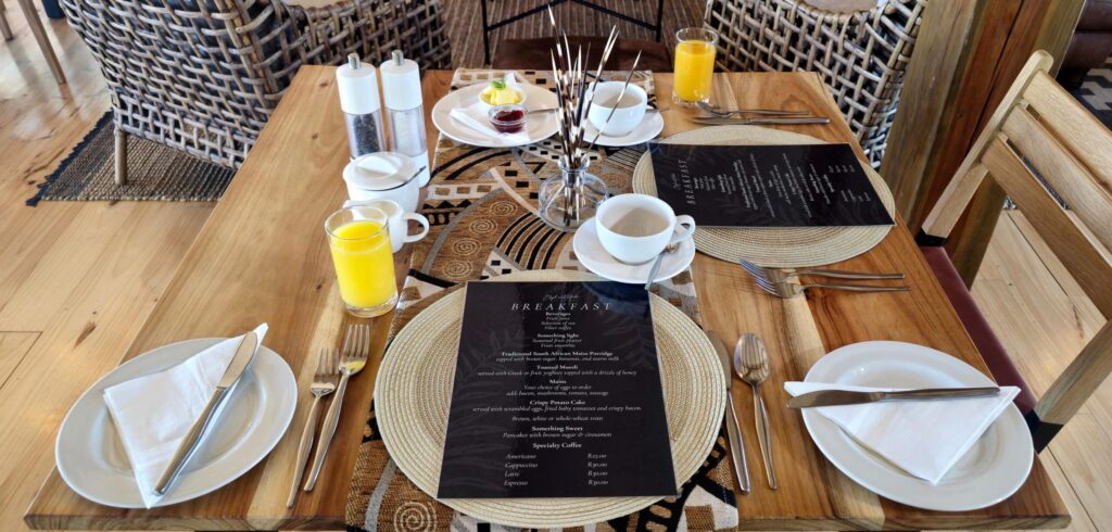 Elephant Hide of Knysna Guest Lodge (17)