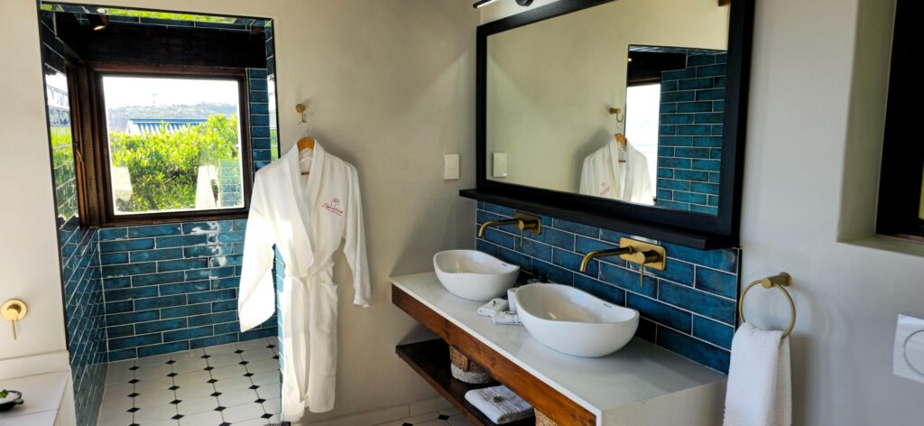 Elephant Hide of Knysna Guest Lodge (18)