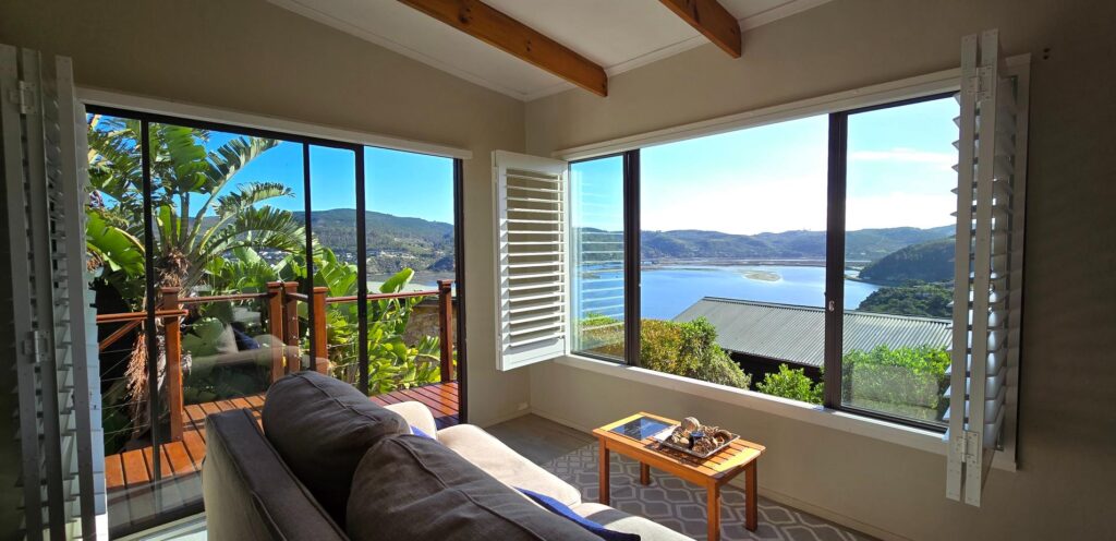 Elephant Hide of Knysna Guest Lodge (24)