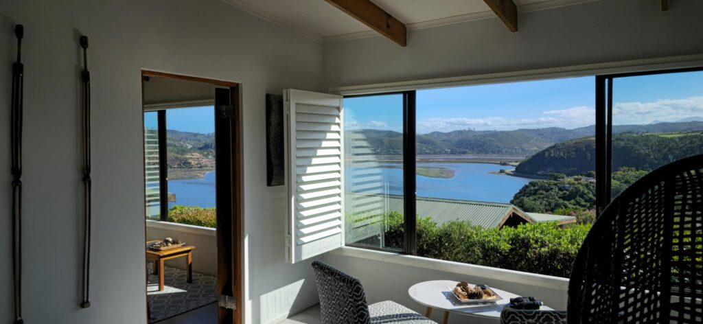 Elephant Hide of Knysna Guest Lodge (25)
