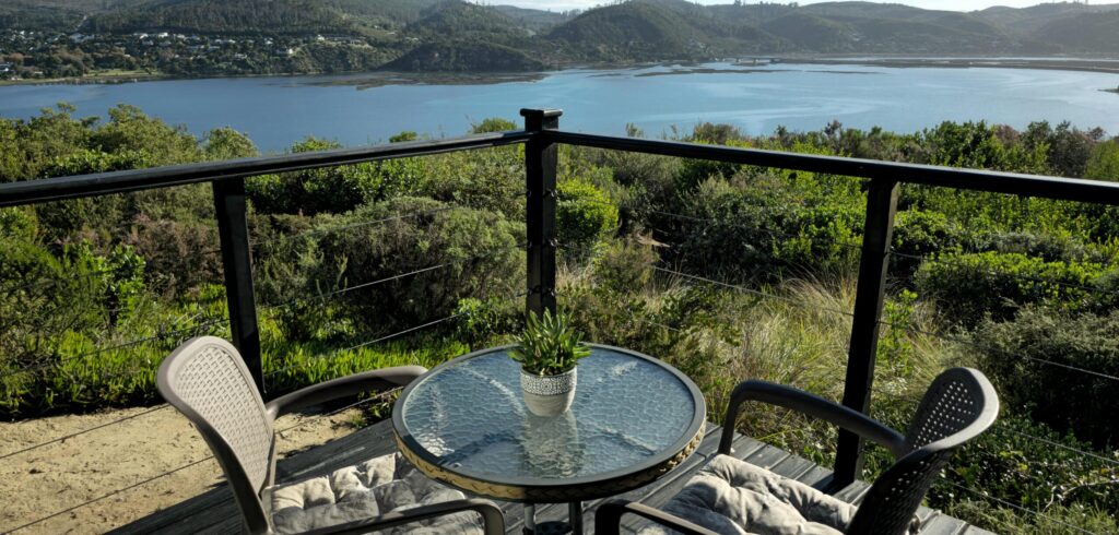 Elephant Hide of Knysna Guest Lodge (26)