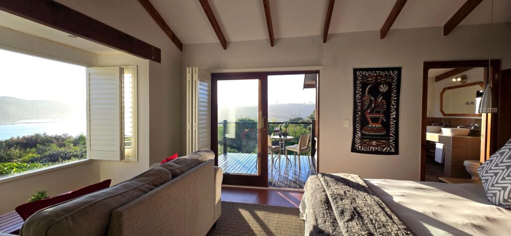 Elephant Hide of Knysna Guest Lodge (29)