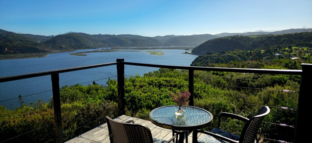 Elephant Hide of Knysna Guest Lodge (3)