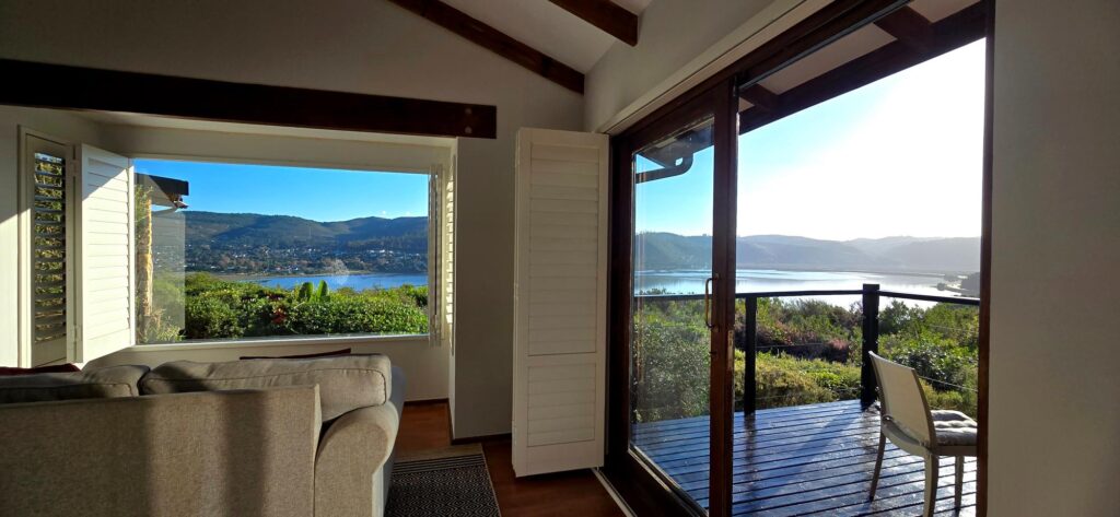 Elephant Hide of Knysna Guest Lodge (30)