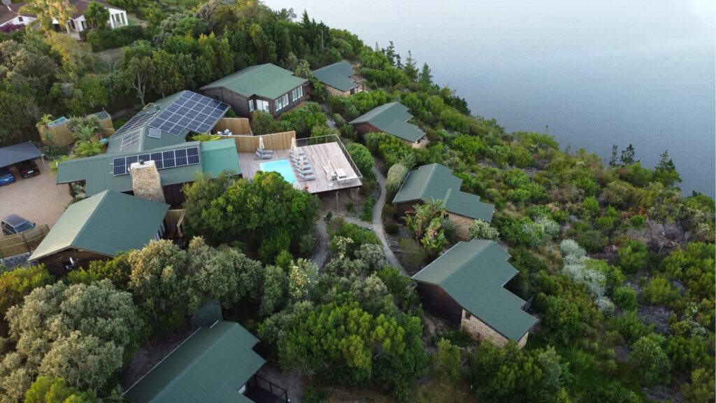 Elephant Hide of Knysna Guest Lodge (5)