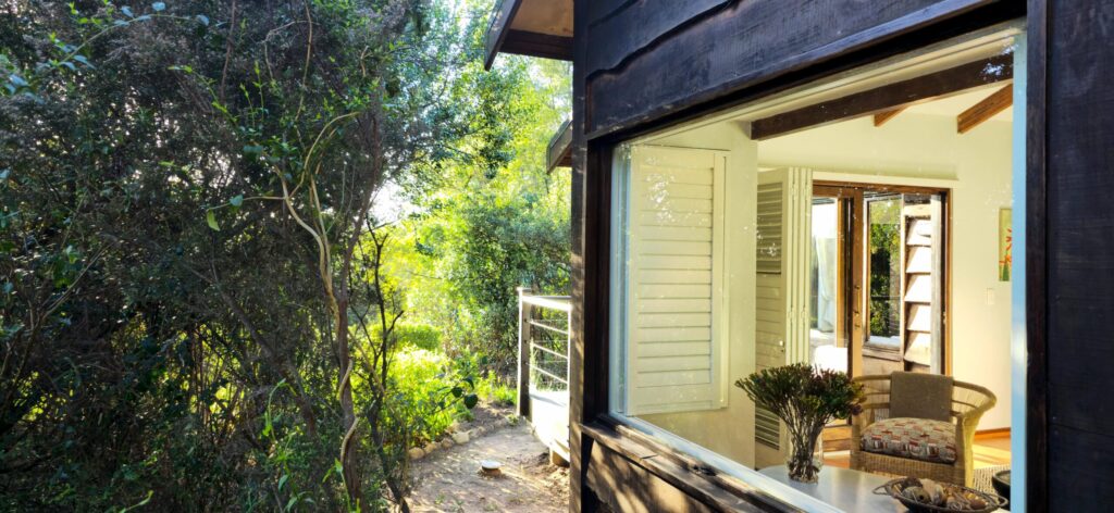 Elephant Hide of Knysna Guest Lodge (6)