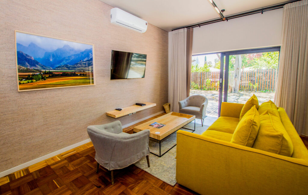 De Haas Luxury living (1)