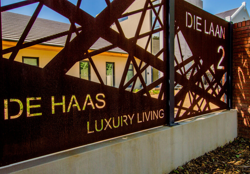 De Haas Luxury living (11)