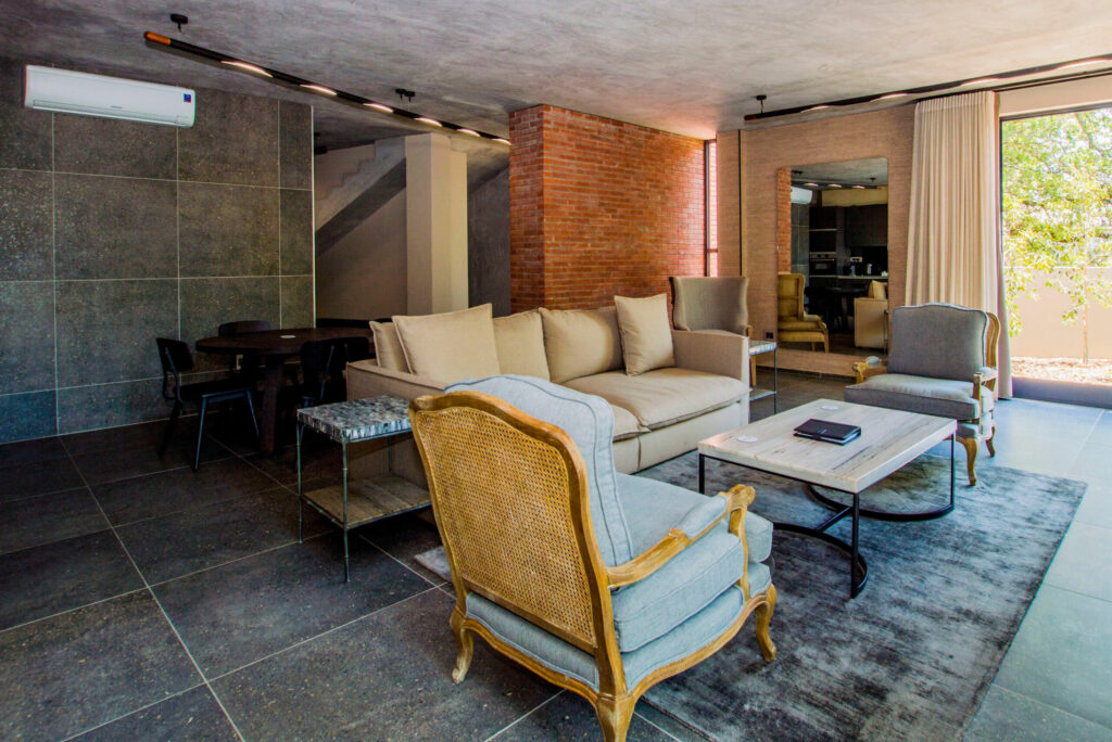 De Haas Luxury living (2)