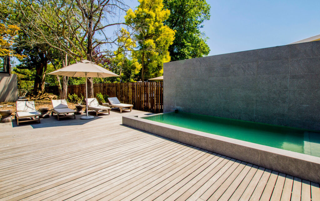 De Haas Luxury living (3)