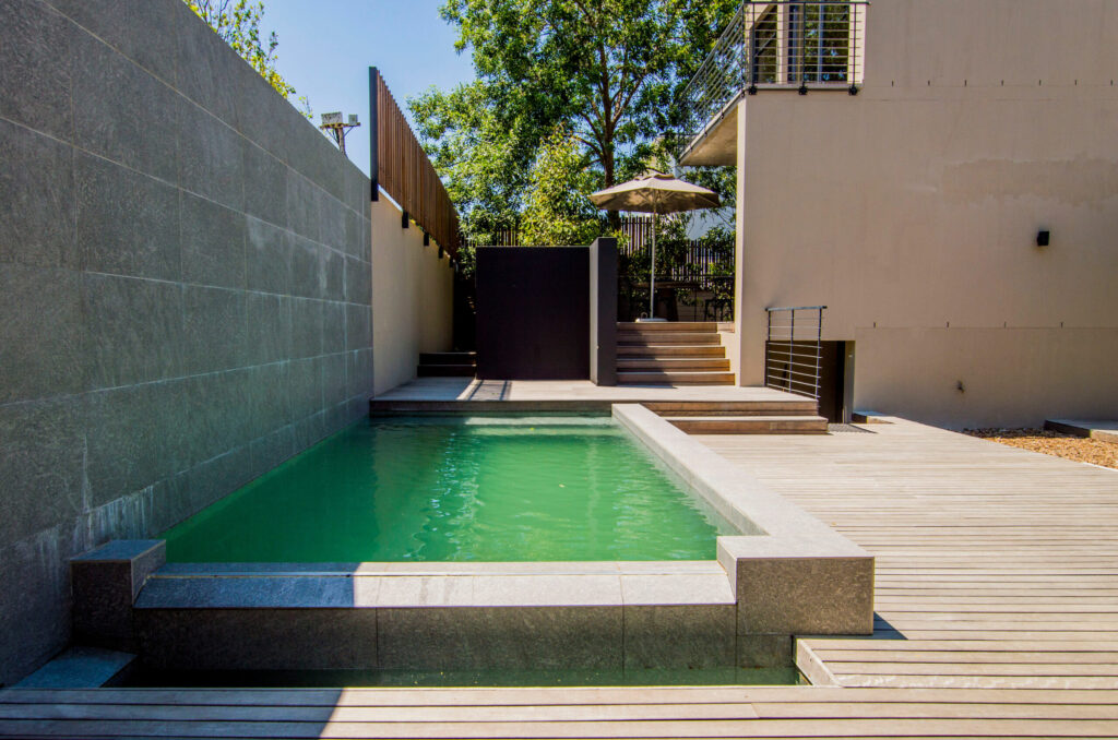 De Haas Luxury living (4)