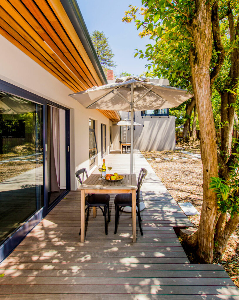 De Haas Luxury living (6)