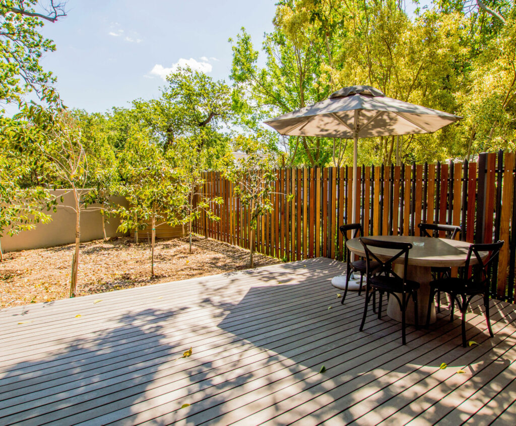 De Haas Luxury living (7)