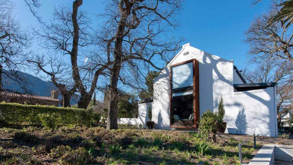 La Villa Retreat (13)