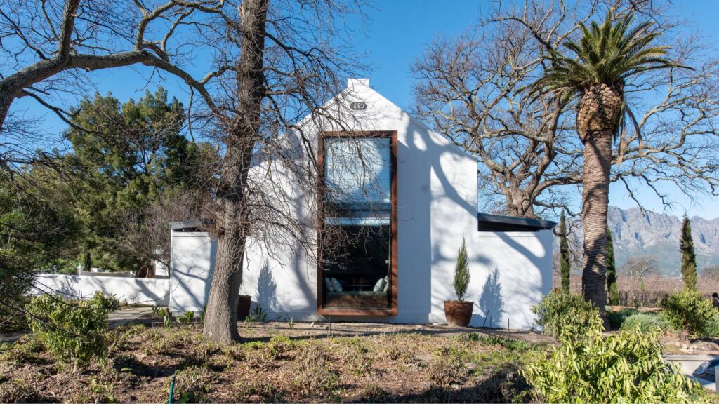 La Villa Retreat (14)