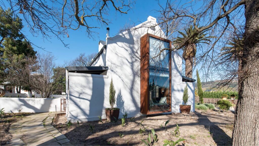 La Villa Retreat (15)