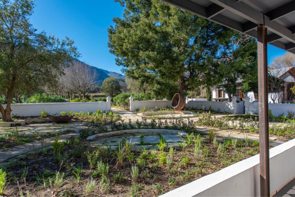 La Villa Retreat (16)