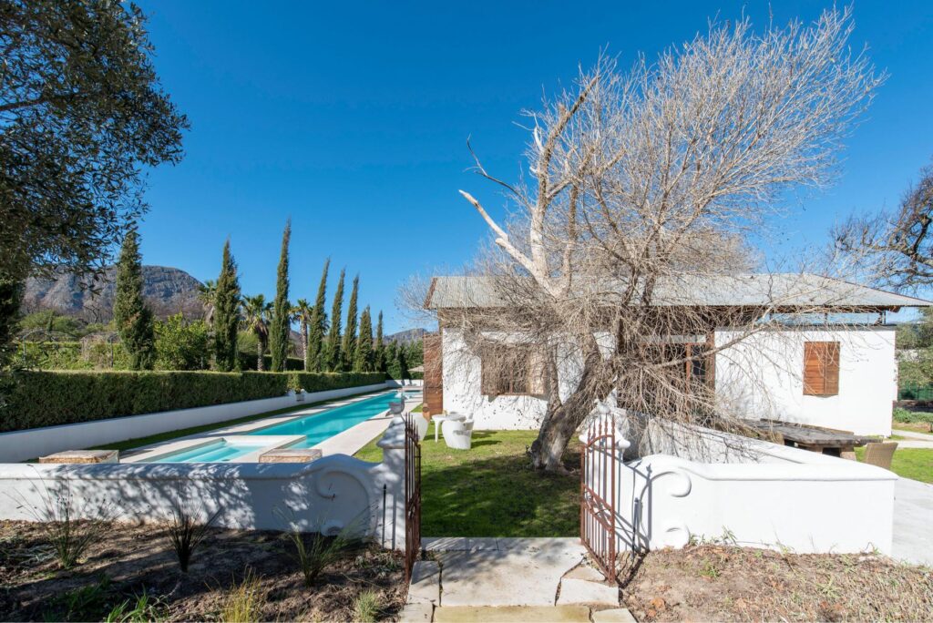 La Villa Retreat (19)