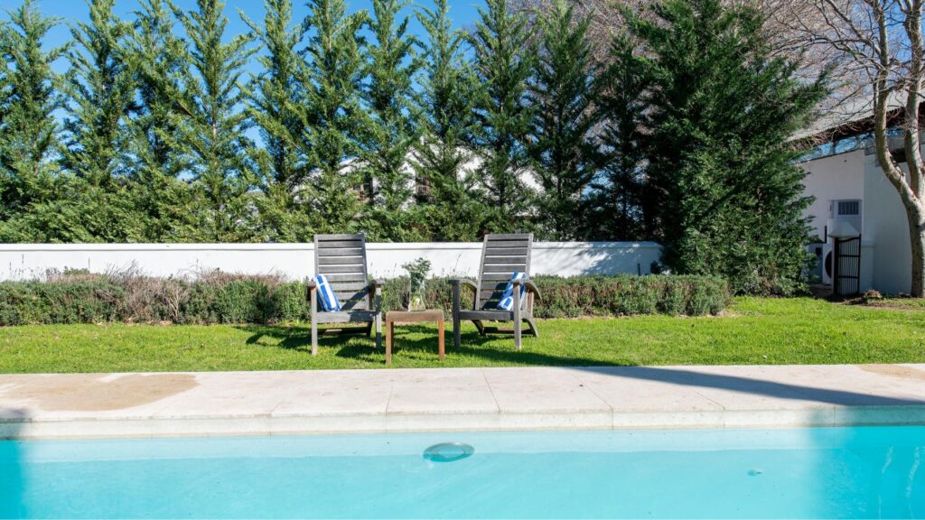 La Villa Retreat (20)