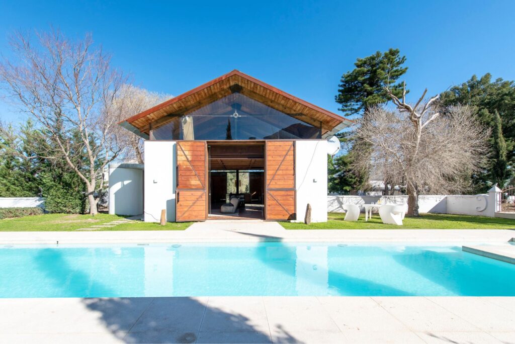 La Villa Retreat (21)